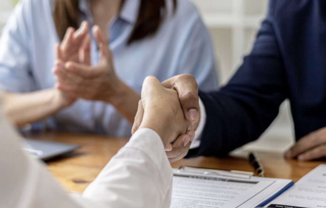 “Inclusione lavorativa: opportunità e metodologie per l’affidamento degli appalti riservati”: il seminario a Brescia