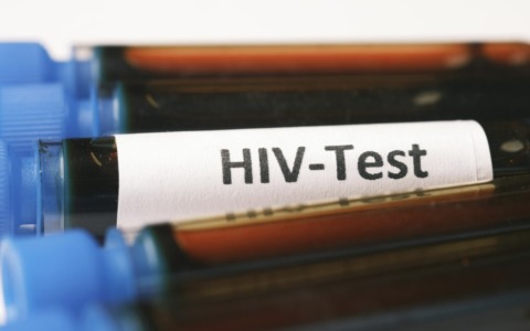 Infezioni sessualmente trasmesse: quattro giornate di sensibilizzazione a Desenzano e Salò