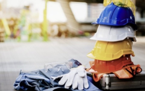 Infortunio sul lavoro a Monticelli Brusati: grave un operaio