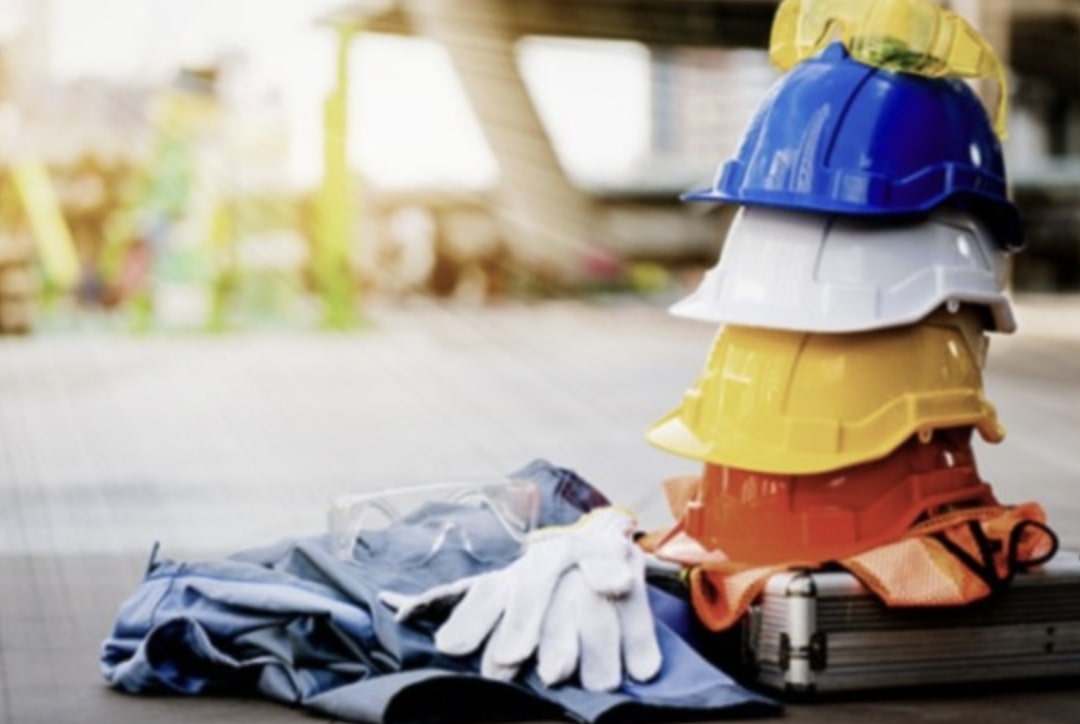 Infortunio sul lavoro a Monticelli Brusati: grave un operaio