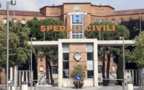 Investimenti straordinari sanità: oltre 2milioni 200mila euro per gli Spedali Civili di Brescia