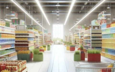 Italmark di Brescia: in manette ladro 24enne, per lui il divieto di ritorno per i prossimi tre anni