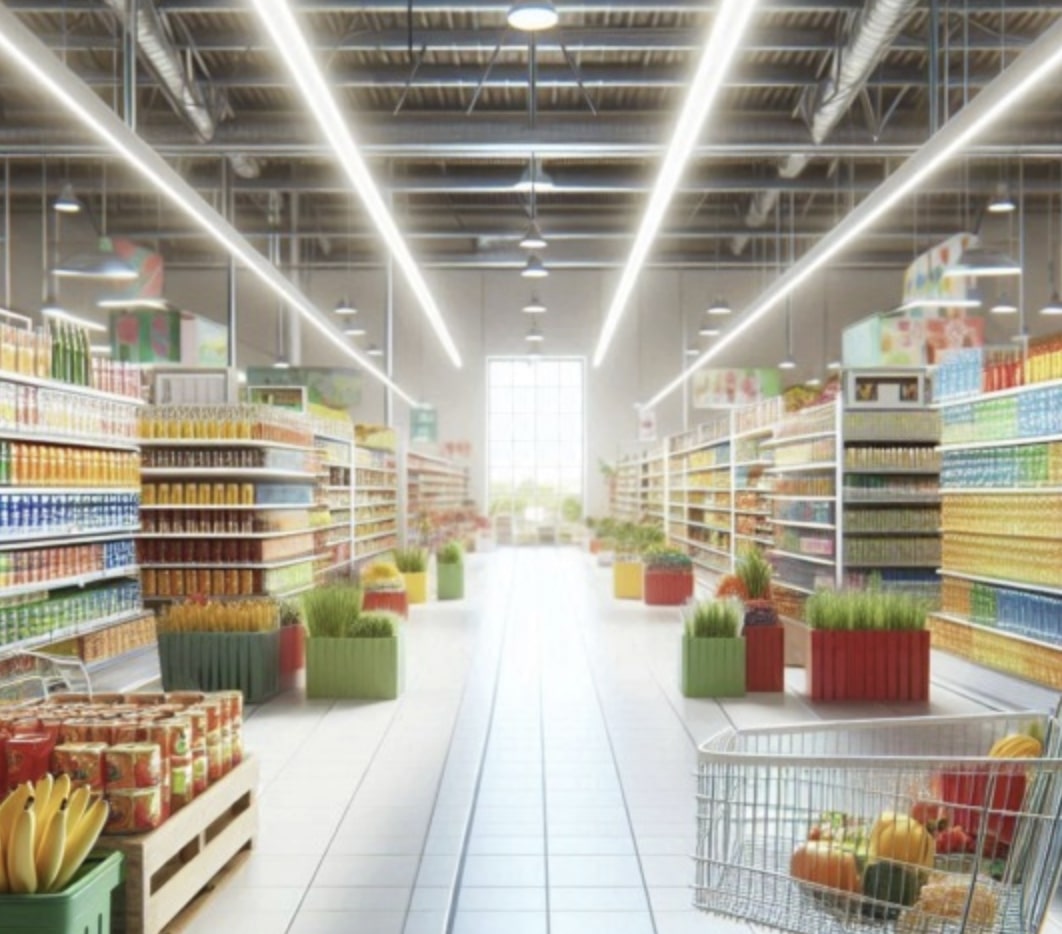 Italmark di Brescia: in manette ladro 24enne, per lui il divieto di ritorno per i prossimi tre anni