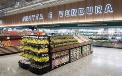 Job Day Brescia: Esselunga cerca 30 addetti, i profili richiesti