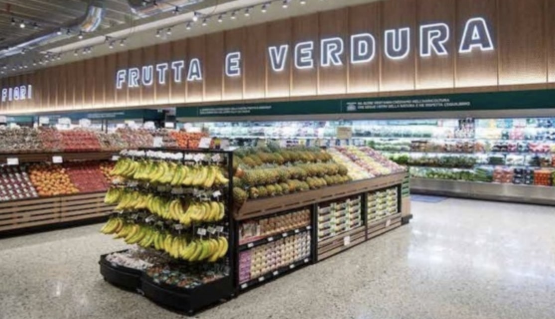 Job Day Brescia: Esselunga cerca 30 addetti, i profili richiesti