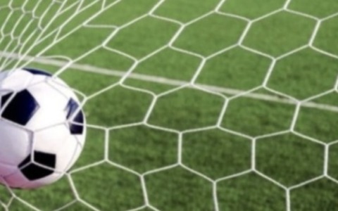 La Fc Lumezzane sfida il Trento al Saleri