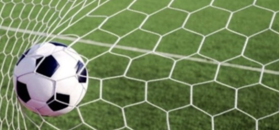 La Fc Lumezzane sfida il Trento al Saleri