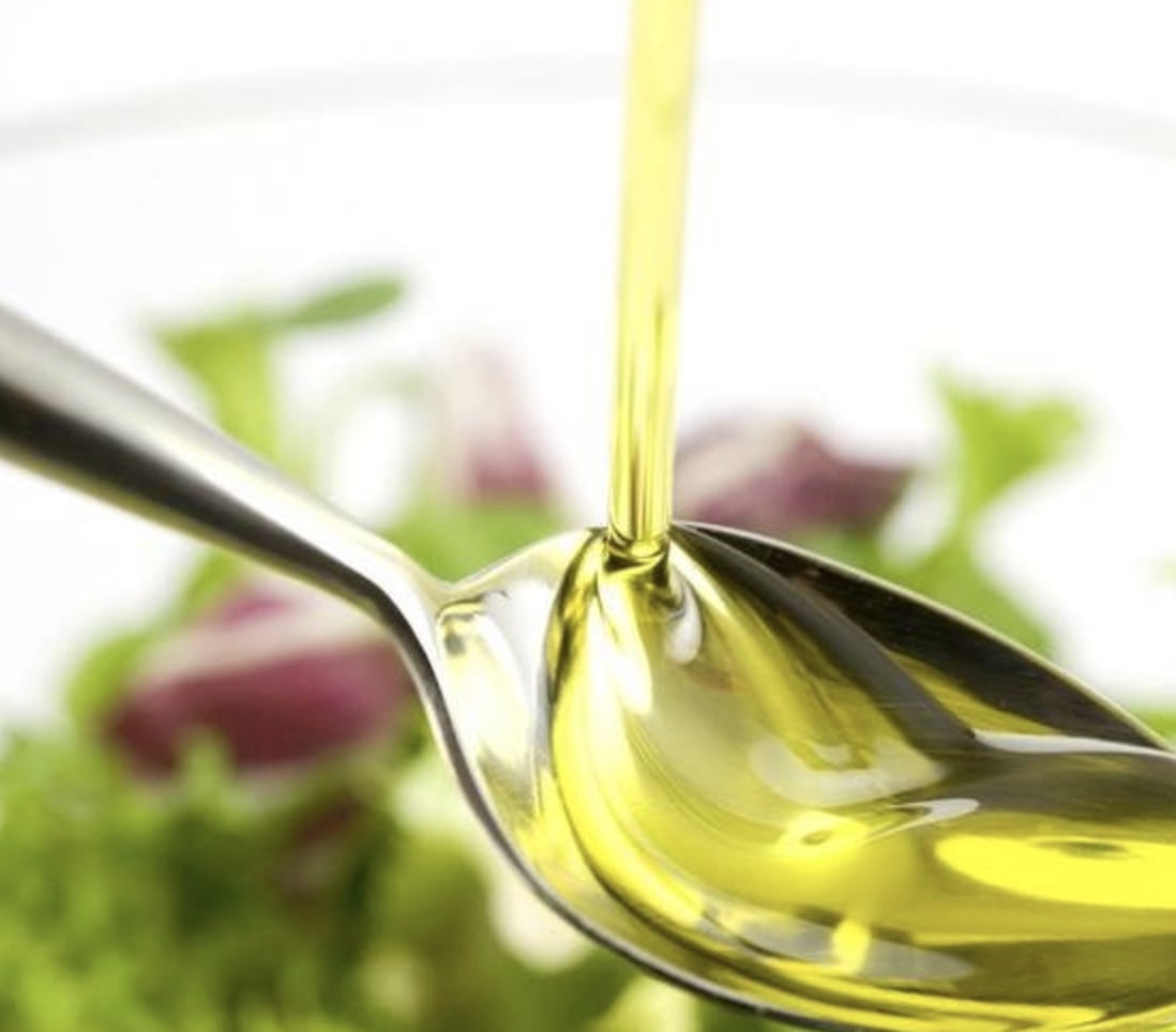 La mosca che ha dimezzato l’olio bresciano: il punto di Confagricoltura