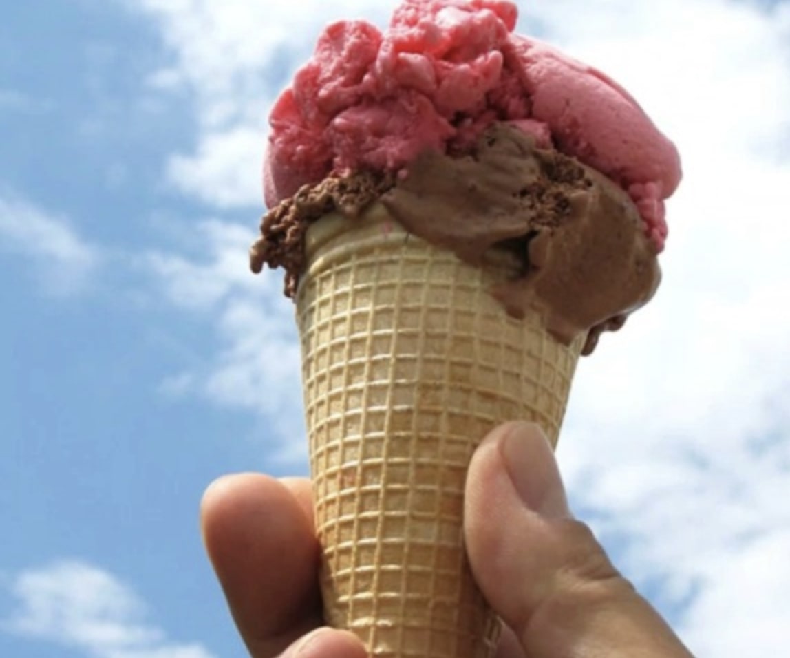 Ladro goloso e recidivo rapina per tre volte la stessa gelateria