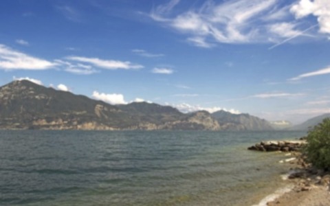 Laghi lombardi: da Regione nuove risorse per la valorizzazione, anche nel Bresciano