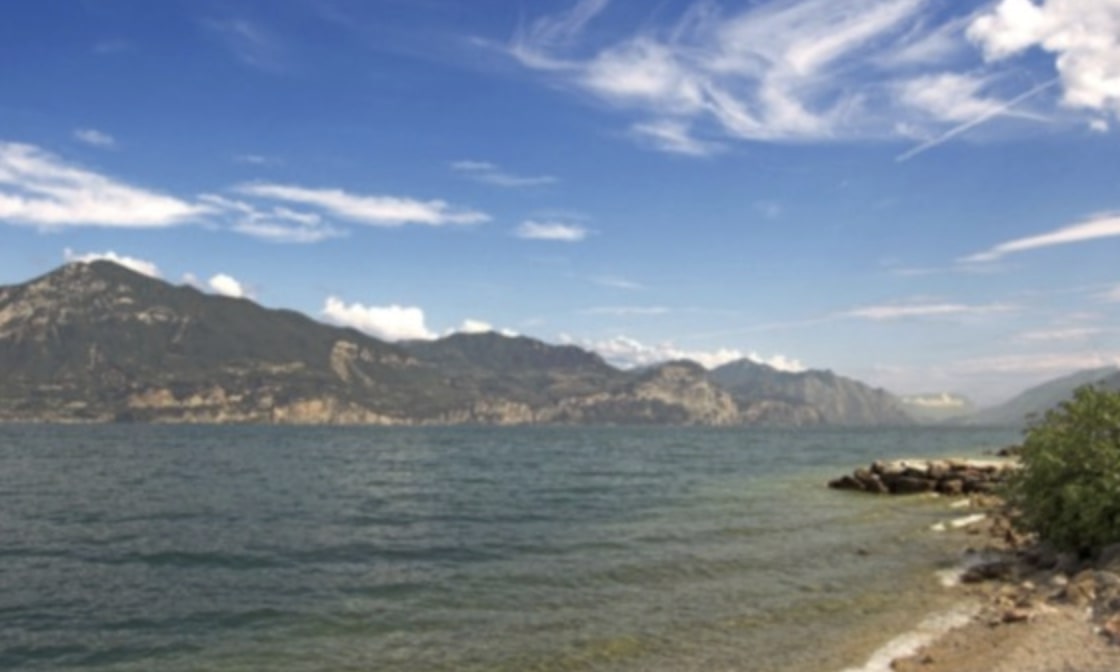 Laghi lombardi: da Regione nuove risorse per la valorizzazione, anche nel Bresciano