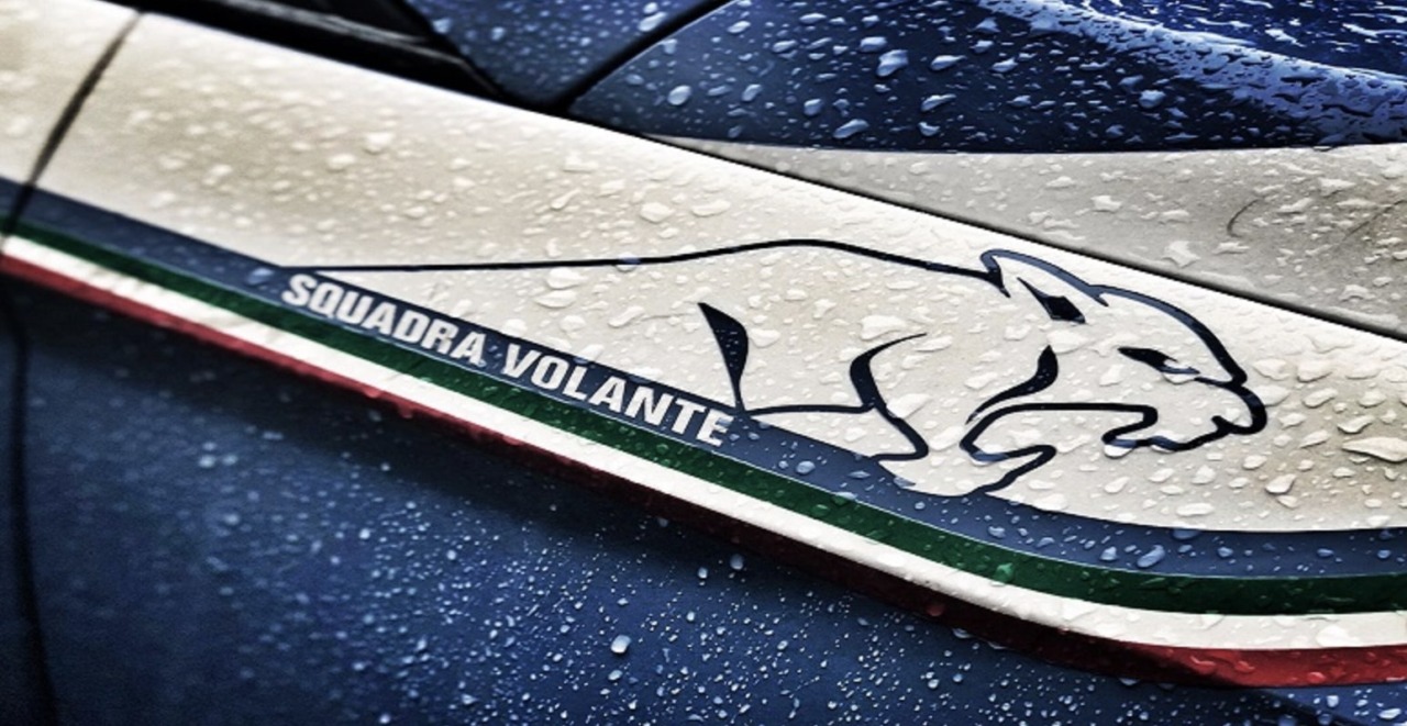 Latitante da oltre quattro anni beccato in un hotel a Brescia: nei guai un 33enne