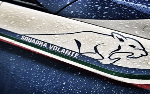 Latitante da oltre quattro anni beccato in un hotel a Brescia: nei guai un 33enne