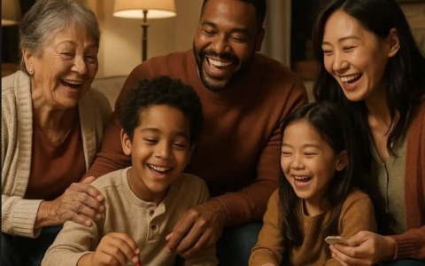 “Le pari opportunità nelle famiglie”: il convegno a Brescia