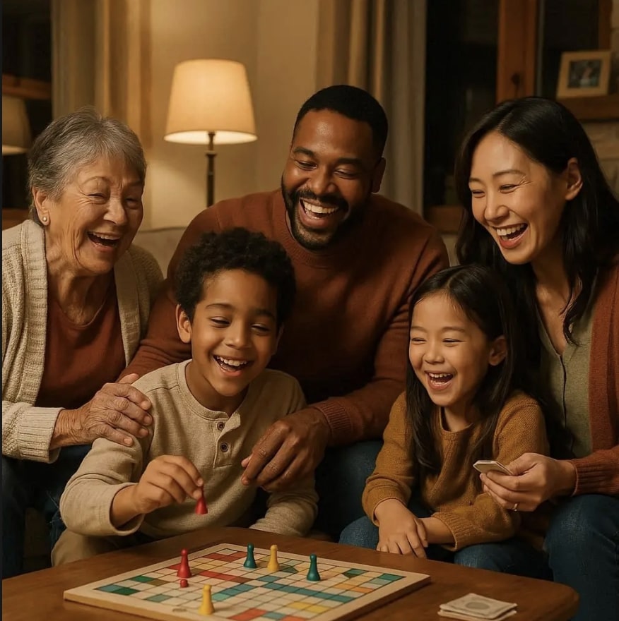 “Le pari opportunità nelle famiglie”: il convegno a Brescia