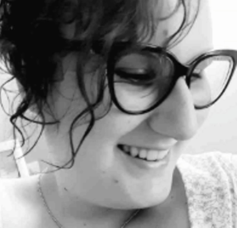 L’ultimo abbraccio alla 29enne Sara Morandini