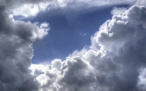 Meteo stabile nel Bresciano…con qualche nube: cosa ci attende