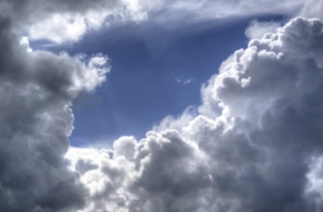 Meteo stabile nel Bresciano…con qualche nube: cosa ci attende