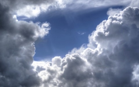 Meteo nel Bresciano: dopo la pioggia da venerdì torna il sereno