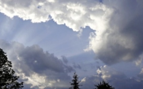 Meteo stabile nel Bresciano: fine settimana grigio ma senza pioggia