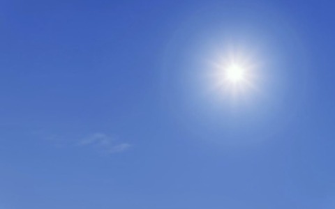 Tempo tendenzialmente stabile nel Bresciano: cosa ci attende