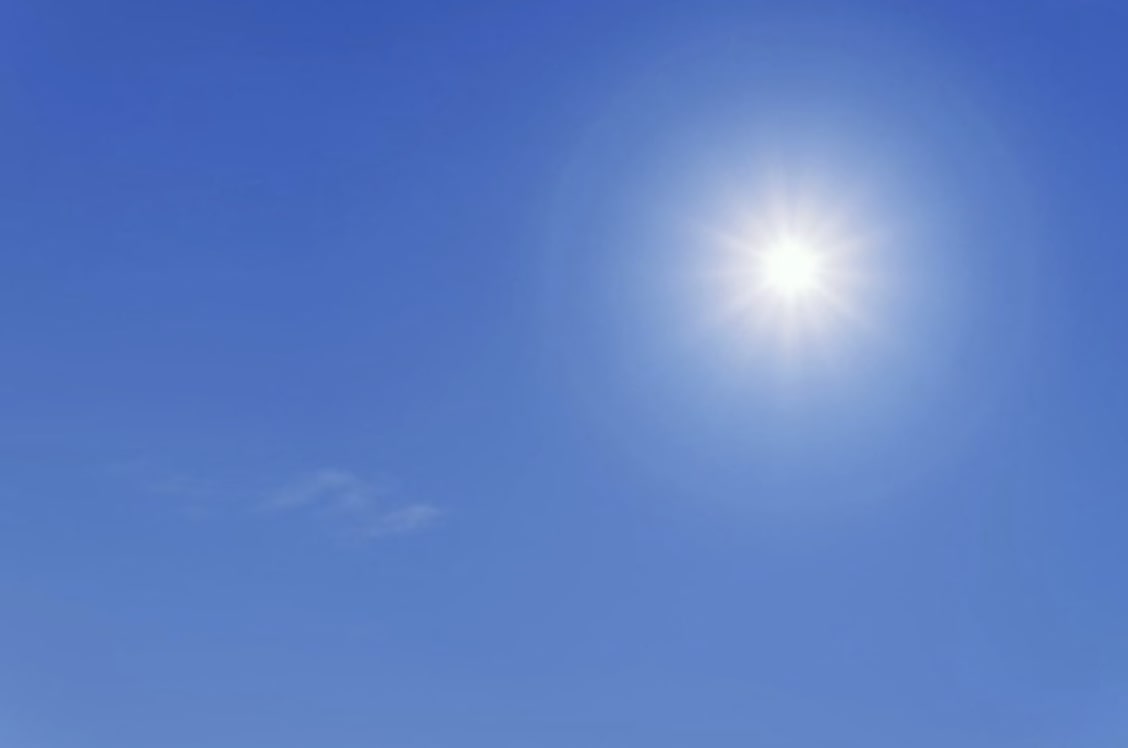 Tempo tendenzialmente stabile nel Bresciano: cosa ci attende