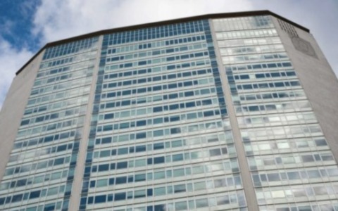 Miniera San Aloisio di Collio: arriva l’ok dalla Giunta regionale per renderla operativa