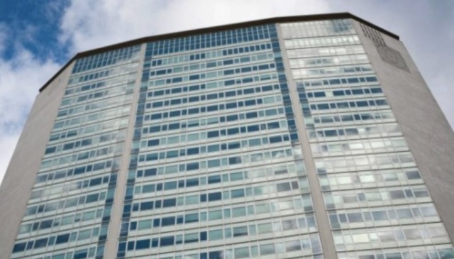 Miniera San Aloisio di Collio: arriva l’ok dalla Giunta regionale per renderla operativa