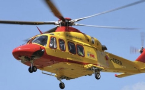 Monica Ducoli, la professoressa si è spenta dopo tre settimane di ricovero post caduta sul Pian della Regina