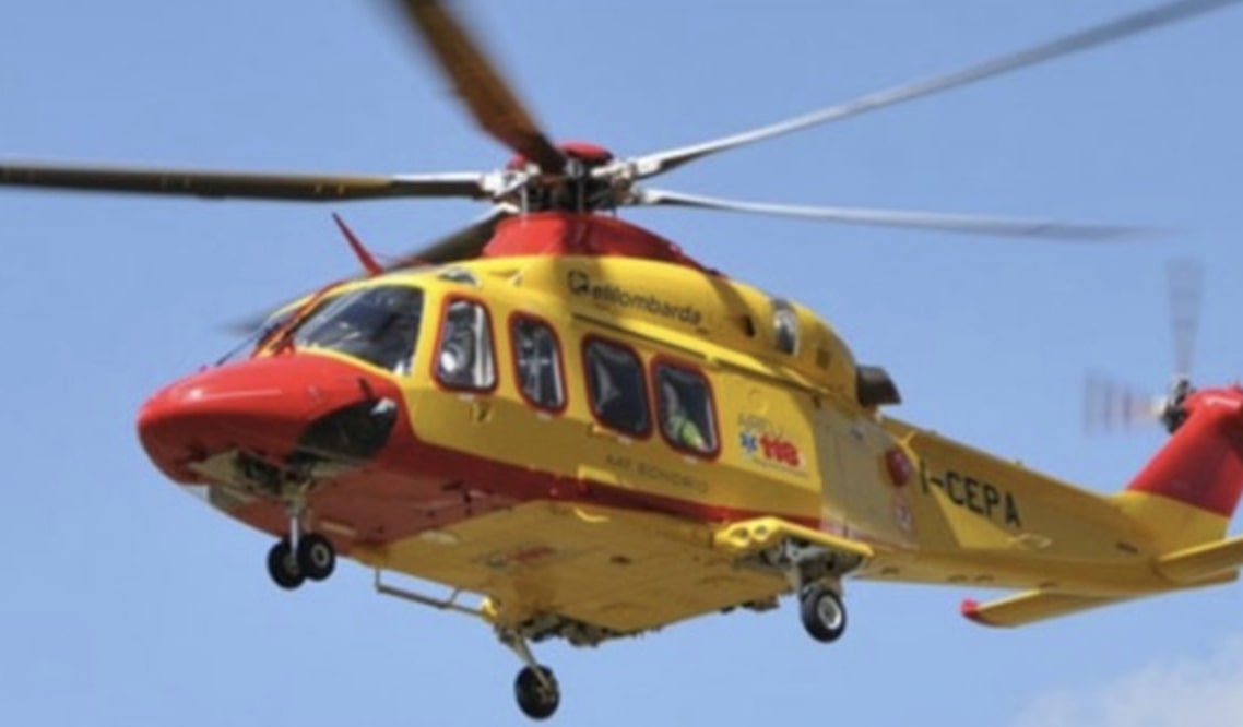 Monica Ducoli, la professoressa si è spenta dopo tre settimane di ricovero post caduta sul Pian della Regina