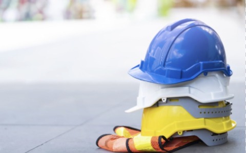 Morti sul lavoro: Brescia si conferma in zona rossa