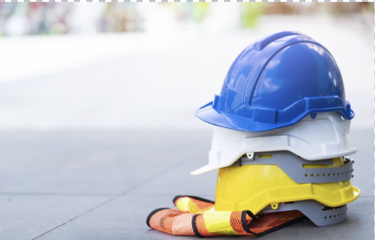 Morti sul lavoro: Brescia si conferma in zona rossa