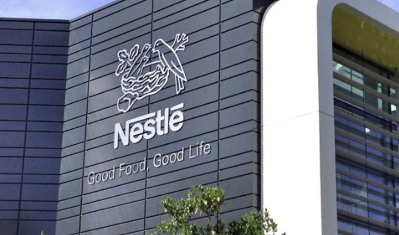 Nestlé: 16.000 licenziamenti nel mondo, la situazione nel nostro territorio