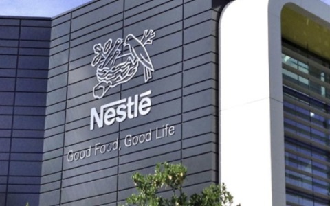 Nestlé: 16.000 licenziamenti nel mondo, la situazione nel nostro territorio