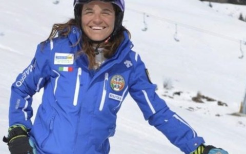 Nicoletta Begni, Villa Carcina in lutto per l’improvvisa scomparsa della maestra di sci
