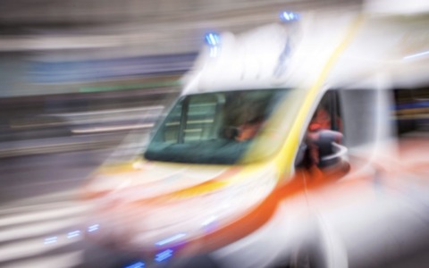 Omicidio in famiglia: donna rom uccisa durante disputa a Lonato