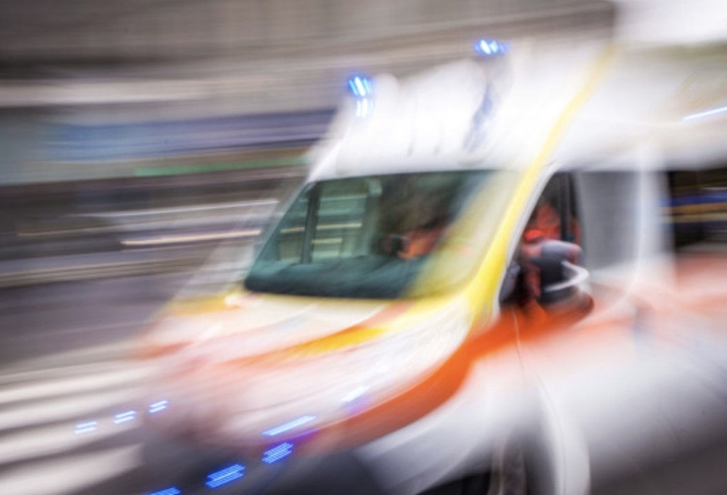 Omicidio in famiglia: donna rom uccisa durante disputa a Lonato