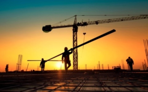 Opere pubbliche: bandi e aggiudicazioni in crescita nel Bresciano