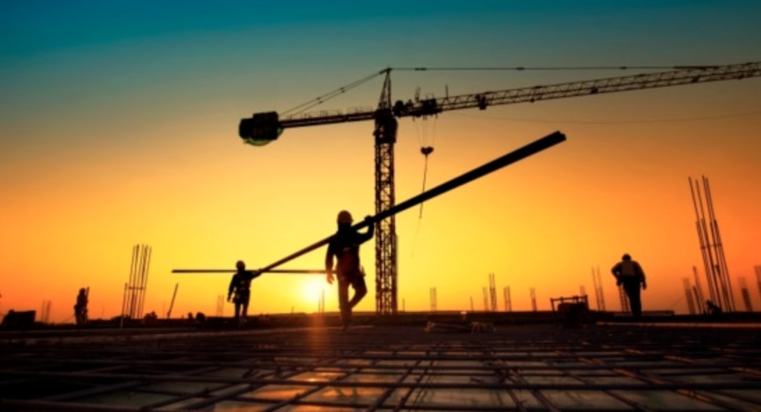 Opere pubbliche: bandi e aggiudicazioni in crescita nel Bresciano