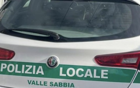 Ospita tre cittadini stranieri in segreto: scatta la multa da 3mila euro