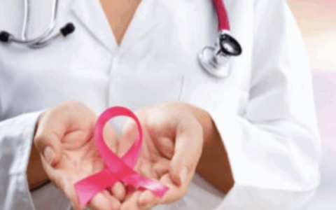 Ottobre Rosa 2025: le iniziative promosse nel Bresciano