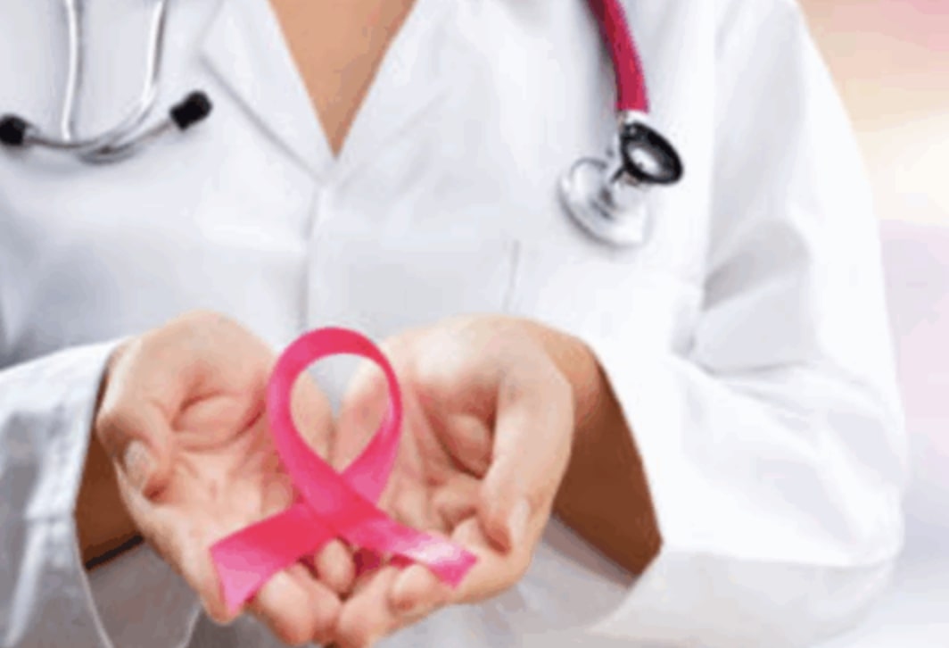 Ottobre Rosa 2025: le iniziative promosse nel Bresciano