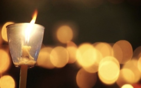 Patto Bresciano di Fraternità Interreligiosa: lunedì a Brescia la preghiera per la pace