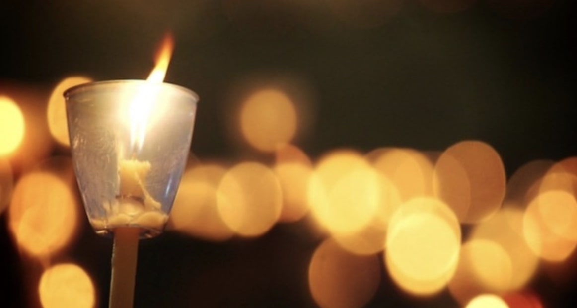 Patto Bresciano di Fraternità Interreligiosa: lunedì a Brescia la preghiera per la pace