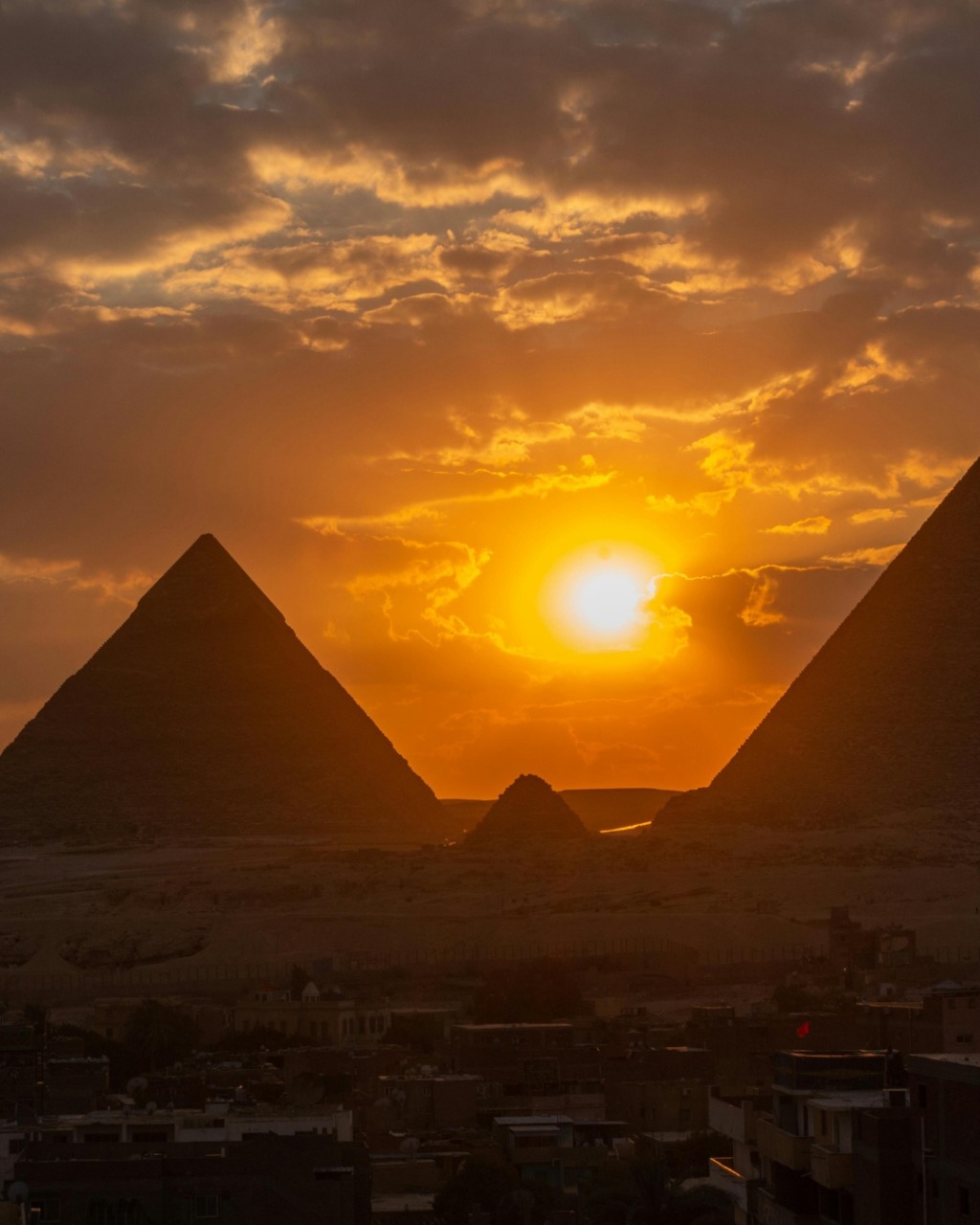 Al Museo Lechi incontri dell’associazione Archeosofica