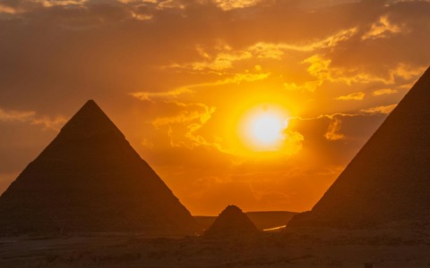 Al Museo Lechi incontri dell’associazione Archeosofica