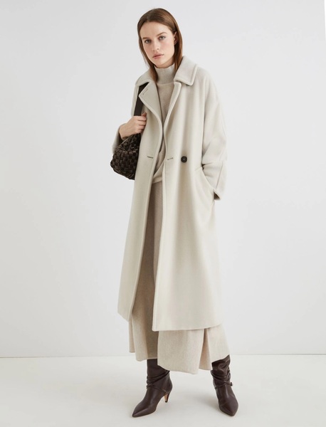 La moda secondo Step By Step: la selezione come firma riconoscibile