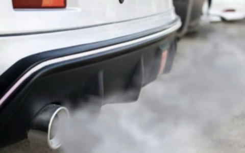 Qualità dell’aria a Brescia: le misure in vigore fino al 31 marzo 2026