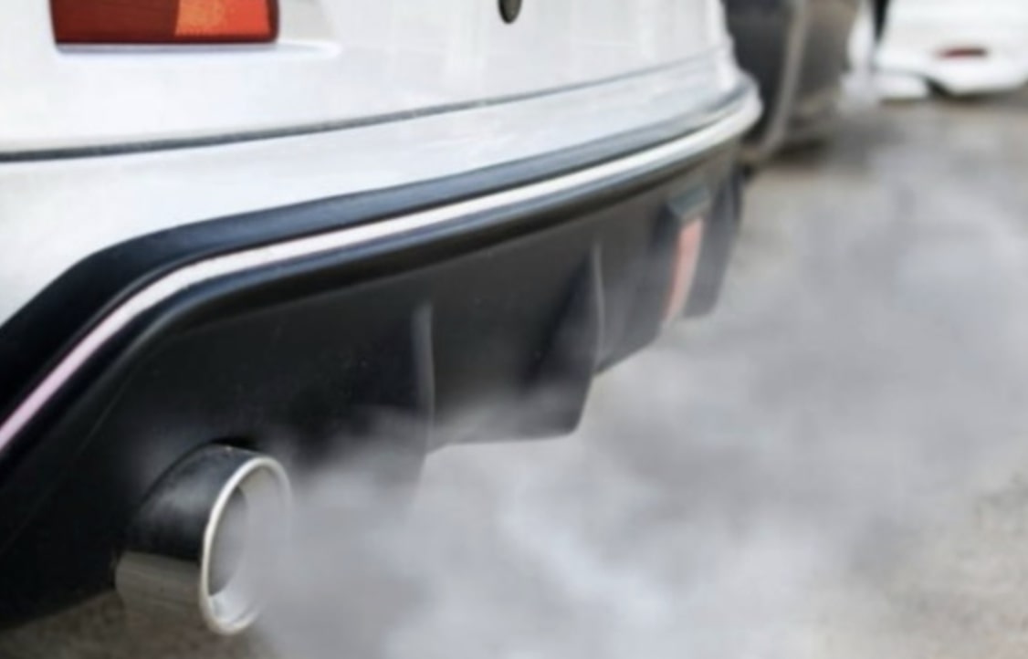 Brescia, qualità dell’aria: dal 16 gennaio in vigore i provvedimenti di primo livello