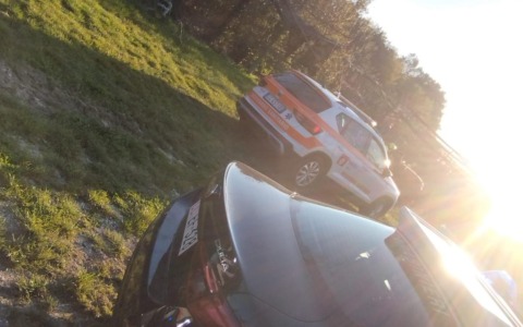 Resta schiacciato da un macchinario agricolo, nulla da fare per il 23enne Diego di Gavardo